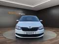 Skoda Fabia Combi Cool Edition Klimaanlage Blanc - thumbnail 8