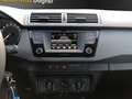 Skoda Fabia Combi Cool Edition Klimaanlage Blanc - thumbnail 15