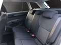 Skoda Fabia Combi Cool Edition Klimaanlage Blanc - thumbnail 12