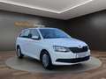 Skoda Fabia Combi Cool Edition Klimaanlage Blanc - thumbnail 7