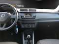 Skoda Fabia Combi Cool Edition Klimaanlage Blanc - thumbnail 14