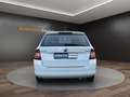 Skoda Fabia Combi Cool Edition Klimaanlage Blanc - thumbnail 4