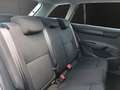 Skoda Fabia Combi Cool Edition Klimaanlage Blanc - thumbnail 17