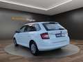 Skoda Fabia Combi Cool Edition Klimaanlage Blanc - thumbnail 3