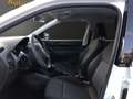 Skoda Fabia Combi Cool Edition Klimaanlage Blanc - thumbnail 9