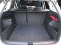Skoda Fabia Combi Cool Edition Klimaanlage Blanc - thumbnail 18