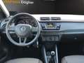 Skoda Fabia Combi Cool Edition Klimaanlage Blanc - thumbnail 13