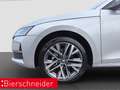 Skoda Octavia Combi 1.5 TSI DSG Selection LED ACC PDC 18 ZOLL Argento - thumbnail 9