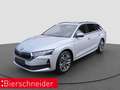 Skoda Octavia Combi 1.5 TSI DSG Selection LED ACC PDC 18 ZOLL Argento - thumbnail 1