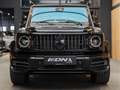 Mercedes-Benz G 63 AMG Edition 55 Brabus Velgen G63 AMG Edition 55 Carbon Zwart - thumbnail 2