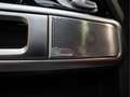 Mercedes-Benz G 63 AMG Edition 55 Brabus Velgen G63 AMG Edition 55 Carbon Zwart - thumbnail 23