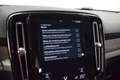Volvo XC40 T3 163pk AUT8 Inscription Trekhaak 1600kg/ Leer/ S Blauw - thumbnail 12