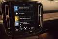 Volvo XC40 T3 163pk AUT8 Inscription Trekhaak 1600kg/ Leer/ S Blauw - thumbnail 10