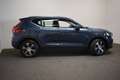 Volvo XC40 T3 163pk AUT8 Inscription Trekhaak 1600kg/ Leer/ S Blauw - thumbnail 18