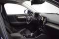 Volvo XC40 T3 163pk AUT8 Inscription Trekhaak 1600kg/ Leer/ S Blauw - thumbnail 19