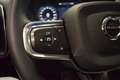 Volvo XC40 T3 163pk AUT8 Inscription Trekhaak 1600kg/ Leer/ S Blauw - thumbnail 31