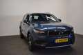 Volvo XC40 T3 163pk AUT8 Inscription Trekhaak 1600kg/ Leer/ S Blauw - thumbnail 16