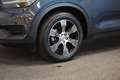 Volvo XC40 T3 163pk AUT8 Inscription Trekhaak 1600kg/ Leer/ S Blauw - thumbnail 3