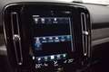 Volvo XC40 T3 163pk AUT8 Inscription Trekhaak 1600kg/ Leer/ S Blauw - thumbnail 13