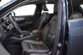 Volvo XC40 T3 163pk AUT8 Inscription Trekhaak 1600kg/ Leer/ S Blauw - thumbnail 27