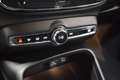 Volvo XC40 T3 163pk AUT8 Inscription Trekhaak 1600kg/ Leer/ S Blauw - thumbnail 39