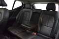 Volvo XC40 T3 163pk AUT8 Inscription Trekhaak 1600kg/ Leer/ S Blauw - thumbnail 14