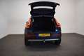 Volvo XC40 T3 163pk AUT8 Inscription Trekhaak 1600kg/ Leer/ S Blauw - thumbnail 24