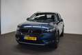 Volvo XC40 T3 163pk AUT8 Inscription Trekhaak 1600kg/ Leer/ S Blauw - thumbnail 15