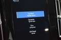 Volvo XC40 T3 163pk AUT8 Inscription Trekhaak 1600kg/ Leer/ S Blauw - thumbnail 25