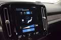 Volvo XC40 T3 163pk AUT8 Inscription Trekhaak 1600kg/ Leer/ S Blauw - thumbnail 30