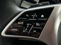 Mercedes-Benz B 180 d Progressive Line Advanced* Blau - thumbnail 19