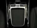 Mercedes-Benz B 180 d Progressive Line Advanced* Blau - thumbnail 17
