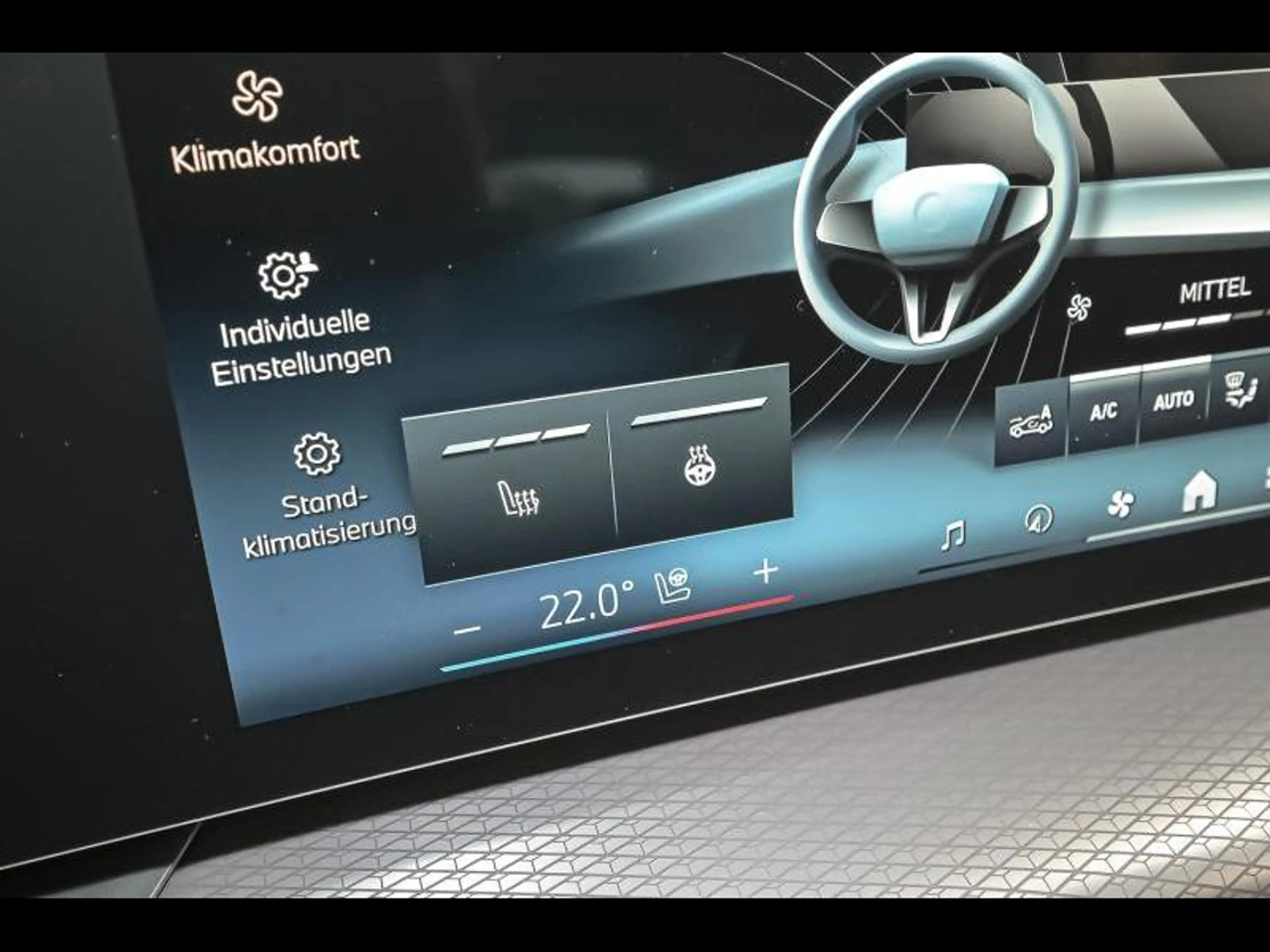 BMW i4 eDrive35 - PACK SPORT M PRO — photo 13