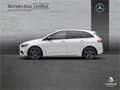 Mercedes-Benz B 200 200d - thumbnail 5