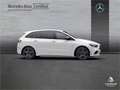 Mercedes-Benz B 200 200d - thumbnail 3