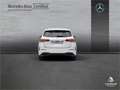 Mercedes-Benz B 200 200d - thumbnail 4