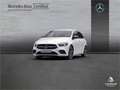Mercedes-Benz B 200 200d - thumbnail 1