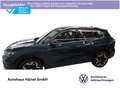 Volkswagen Tiguan R-LINE 2.0 TDI DSG (+EURO6+ACC-RADAR) Navi Blau - thumbnail 1