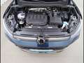 Volkswagen Tiguan R-LINE 2.0 TDI DSG (+EURO6+ACC-RADAR) Navi Blau - thumbnail 5