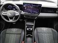 Volkswagen Tiguan R-LINE 2.0 TDI DSG (+EURO6+ACC-RADAR) Navi Blau - thumbnail 11