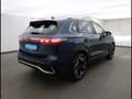 Volkswagen Tiguan R-LINE 2.0 TDI DSG (+EURO6+ACC-RADAR) Navi Blau - thumbnail 3