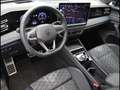 Volkswagen Tiguan R-LINE 2.0 TDI DSG (+EURO6+ACC-RADAR) Navi Blau - thumbnail 9