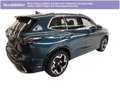 Volkswagen Tiguan R-LINE 2.0 TDI DSG (+EURO6+ACC-RADAR) Navi Blau - thumbnail 3