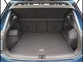 Volkswagen Tiguan R-LINE 2.0 TDI DSG (+EURO6+ACC-RADAR) Navi Blau - thumbnail 13
