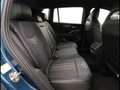 Volkswagen Tiguan R-LINE 2.0 TDI DSG (+EURO6+ACC-RADAR) Navi Blau - thumbnail 7