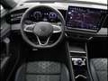 Volkswagen Tiguan R-LINE 2.0 TDI DSG (+EURO6+ACC-RADAR) Navi Blau - thumbnail 10