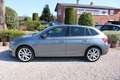 Skoda Scala 1.5 TSI DSG Style *Klimatr,SHZ,Kamera,Alu,Pano,18* Grijs - thumbnail 3