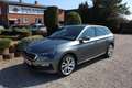 Skoda Scala 1.5 TSI DSG Style *Klimatr,SHZ,Kamera,Alu,Pano,18* Grijs - thumbnail 1