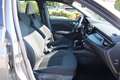 Skoda Scala 1.5 TSI DSG Style *Klimatr,SHZ,Kamera,Alu,Pano,18* Grijs - thumbnail 8