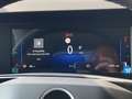 Opel Zafira 2,2 Diesel XL GS Aut.!VOLLAUSSTATTUNG,AHV,WEBAS... Schwarz - thumbnail 9